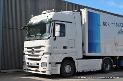 MB-Actros-3-1848-Klingenburg-090411-01