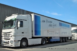 MB-Actros-3-1848-Klingenburg-090411-02