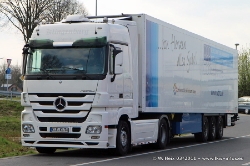 MB-Actros-3-1848-Klingenburg-280311-01