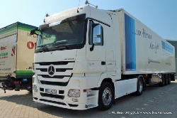 MB-Actros-3-Klingenburg-240411-04