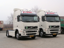 Volvo-FH12-420-Klippel-Schlick-281008-13