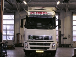 Volvo-FH12-420-Klippel-Schlick-281008-16