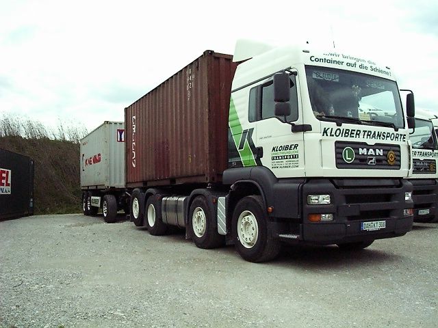 MAN-TGA-35430-LX-D20-Kloiber-Prommersberger-170505-04.jpg - M. Prommersberger