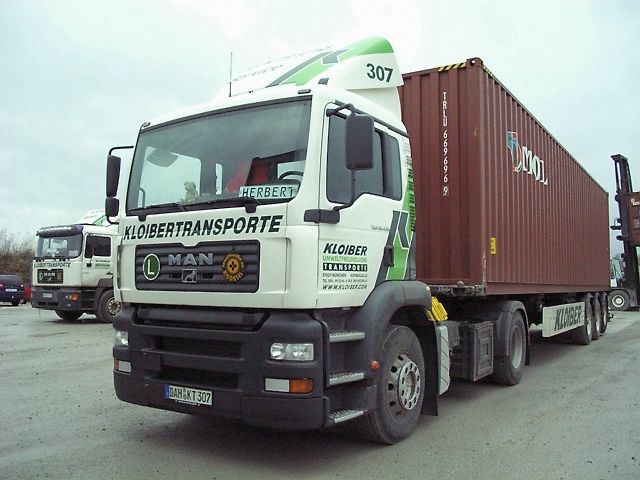 MAN-TGA-M-Kloiber-Prommersberger-050105-3.jpg - M. Prommersberger