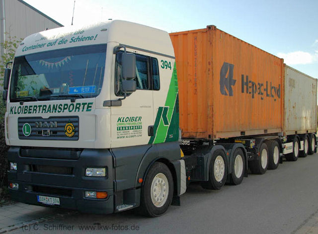 MAN-TGA-XLX-Kloiber-Schiffner-210107-01.jpg - Carsten Schiffner