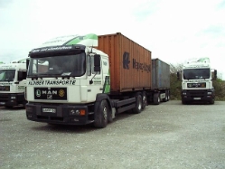 MAN-F2000-26463-Kloiber-Prommersberger-170505-01