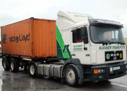 MAN-F2000-Kloiber-Schiffner-200107-02