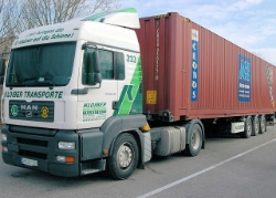 MAN-TGA-18430-LX-Kloiber-Schiffner-180806-01