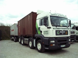 MAN-TGA-35430-LX-D20-Kloiber-Prommersberger-170505-01