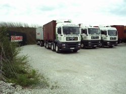 MAN-TGA-35430-LX-D20-Kloiber-Prommersberger-170505-03