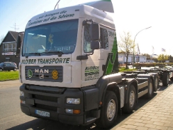 MAN-TGA-35530-LX-Kloiber-Hensing-050606-01