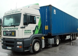 MAN-TGA-LX-Kloiber-Schiffner-200107-02