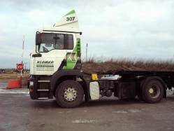 MAN-TGA-M-Kloiber-Prommersberger-050105-1