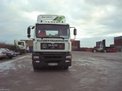 MAN-TGA-M-Kloiber-Prommersberger-050105-2