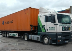 MAN-TGA-XL-Kloiber-Schiffner-200107-01
