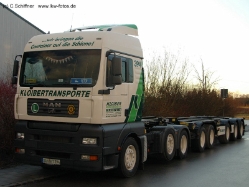 MAN-TGA-XLX-Kloiber-Schiffner-191107-01