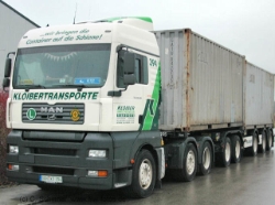 MAN-TGA-XLX-Kloiber-Schiffner-210107-02