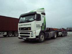 Volvo-FH12-Kloiber-Prommersberger-050105-1