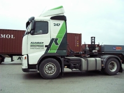 Volvo-FH12-Kloiber-Prommersberger-050105-2