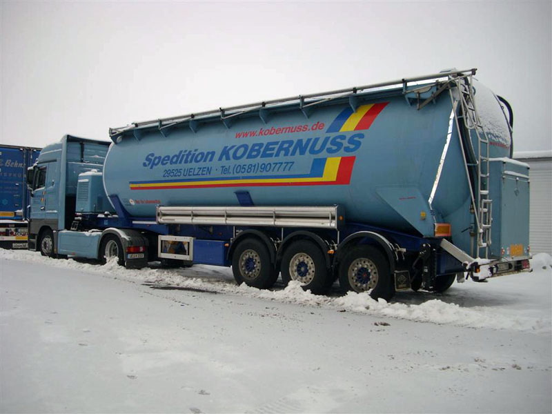 MB-Actros-3-1844-Kobernuss-Mittendorf-140111-05.jpg