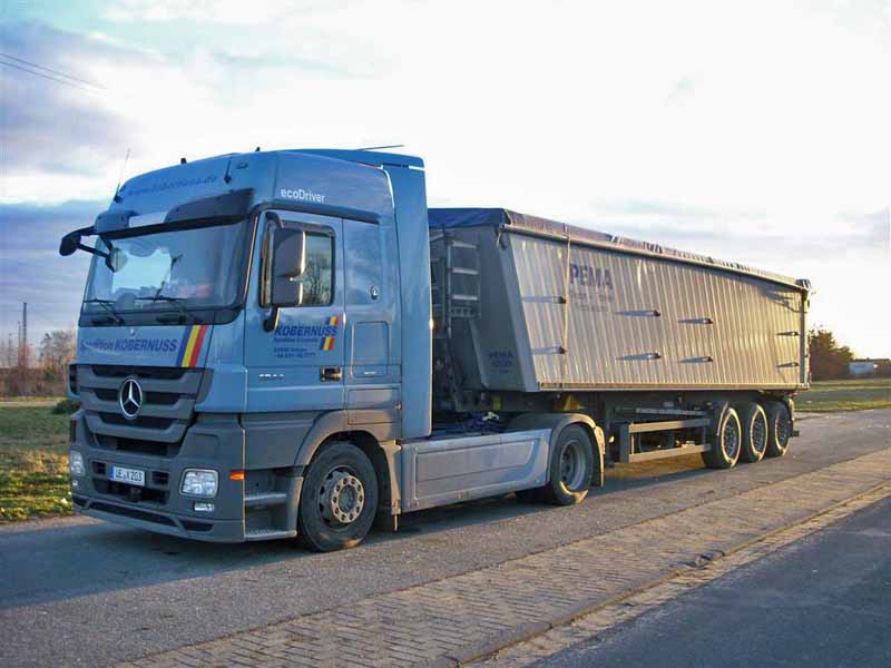 MB-Actros-3-1844-Kobernuss-Mittendorf-240111-02.jpg - Michael Mittendorf