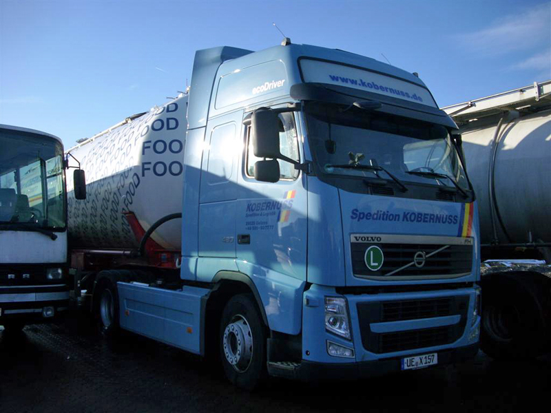 Volvo-FH-II-420-Kobernuss-MIttendorf-21011-04.jpg