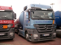 MB-Actros-3-1844-Kobernuss-Mittendorf-011110-03
