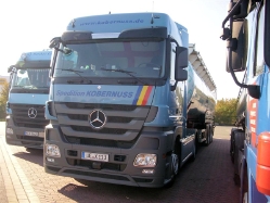 MB-Actros-3-1844-Kobernuss-Mittendorf-011110-11