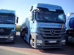 MB-Actros-3-1844-Kobernuss-Mittendorf-011110-12