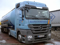 MB-Actros-3-1844-Kobernuss-Mittendorf-140111-22