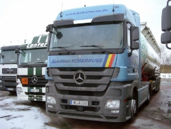 MB-Actros-3-1844-Kobernuss-Mittendorf-140111-23