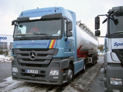 MB-Actros-3-1844-Kobernuss-Mittendorf-140111-25