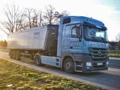 MB-Actros-3-1844-Kobernuss-Mittendorf-240111-03