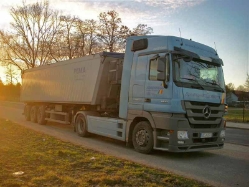 MB-Actros-3-1844-Kobernuss-Mittendorf-240111-07