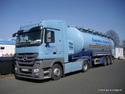 MB-Actros-3-Kobernuss-Mittendorf-250411-04