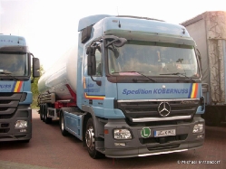 MB-Actros-MP2-1844-Kobernuss-Mittendorf-120511-06