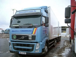 Volvo-FH-II-420-Kobernuss-Mittendorf-140111-01