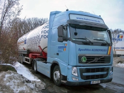 Volvo-FH-II-420-Kobernuss-Mittendorf-140111-10