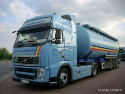 Volvo-FH-II-Kobernuss-Mittendorf-120511-05