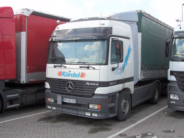 MB-Actros-1843-Koerdel-Holz-140405-01.jpg - Frank Holz