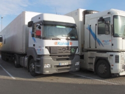 MB-Axor-II-1843-Koerdel-Holz-100206-01