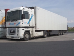 Renault-Magnum-440-Koerdel-Holz-200505-01
