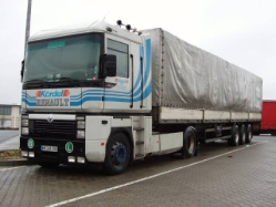 Renault-Magnum-Koerdel-Holz-170205-02