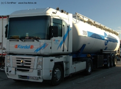 Renault-Magnum-Koerdel-Schiffner-231207-01