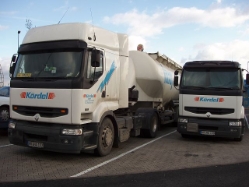 Renault-Premium-420-Koerdel-Holz-180105-1