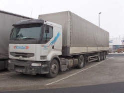 Renault-Premium-Koerdel-Holz-140405-01