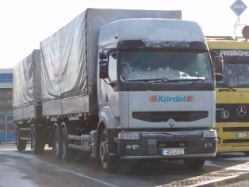 Renault-Premium-Koerdel-Holz-140405-02
