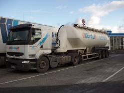 Renault-Premium-Koerdel-Holz-180105-1