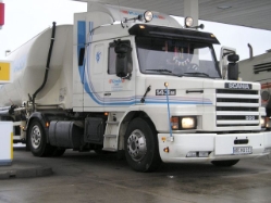 Scania-143-M-500-Koerdel-Reck-200505-01
