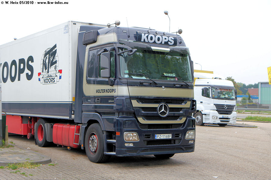 MB-Actros-3-1844-Koops-140510-01.jpg